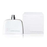 Costume National 21 Eau de Parfum 100ml Spray