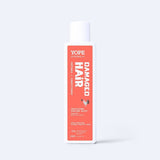 Yope Skinimally DAMAGED HAIR Conditioner 250ml