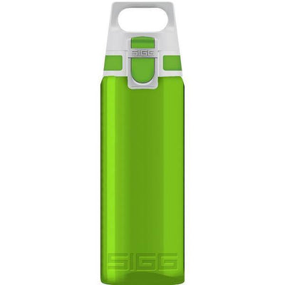 Sigg Total Color Vannflaske