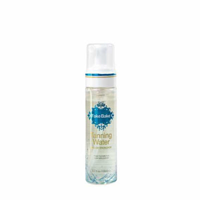 Superdrug Fake Bake Self-Tanning Water 198ml- Buy online at McGrocer