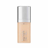 L'Oreal Paris True Match The One Concealer 1C Ivory Rose