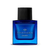 Thameen Cullinan Diamond Unisex Extrait De Parfum 50ml