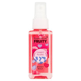 Fruity Mist Candyfloss 100ml