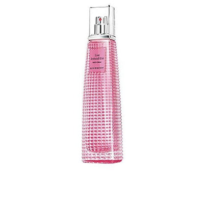 Givenchy Live Irrésistible Rosy Crush EDP 30ml