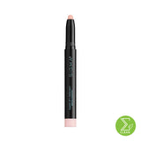 Sigma Beauty Clean-Up + Highlight Brow Crayon 1 ea