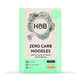 Holland Barrett Zero Carb Noodles 270g