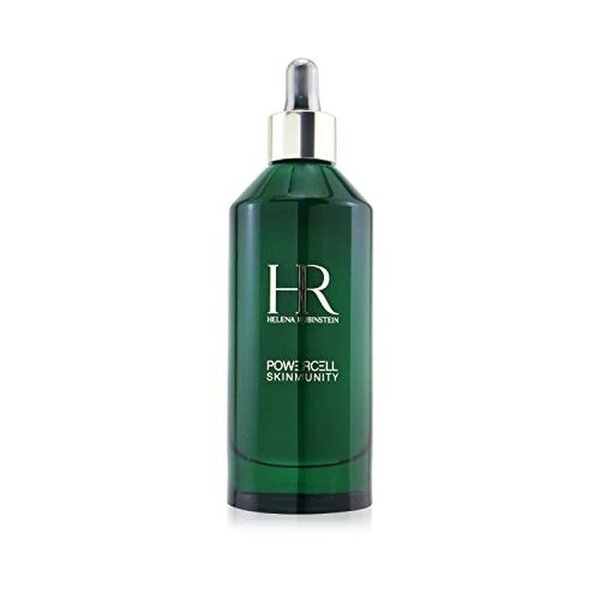 Helena Rubinstein Powercell Skinmunity Face Serum 100ml