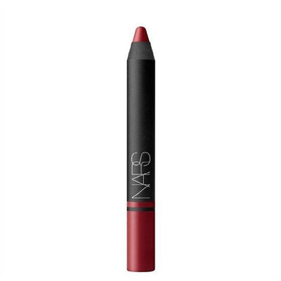 NARS Satin Lip Pencil 2,2 g - Hyde Park