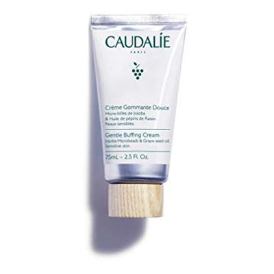 Superdrug Caudalie Gentle Buffing Cream 75ml- Buy online at McGrocer