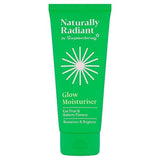 Naturally Radiant Glow Moisturiser 100ml