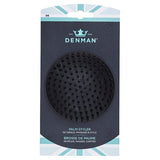 Denman D6 Shampoo & Shower Massage Brush