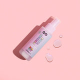 Mallows Beauty Unicorn Glycolic Toner