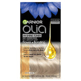 Garnier Olia Hi-Shine Toner 9.1 After Lightener Cool Blonde