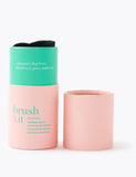 Make Up Brush Kit