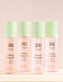 Makeup Fixing Mist 80ml