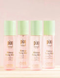 Makeup Fixing Mist 80ml