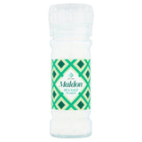 Maldon Salt Perfectly Crushed Original   55g
