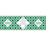 Maldon Sea Salt Flakes, 570g