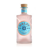 Malfy Rosa Sicilian pink grapefruit gin 70cl, UK version