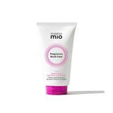 Mama Mio Pregnancy Boob Tube Stretch Mark Bust Cream 125ml