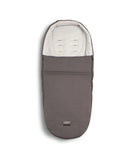 Mamas & Papas Ocarro footmuff in Phantom, UK version