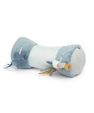Mamas & Papas Under the Sea tummy time roll, UK version