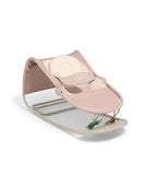 Mamas & Papas Tempo 3-in-1 rocker bouncer Blush (British brand)