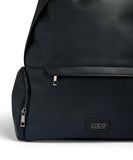 Mamas & Papas Ocarro Luxe changing backpack black (British brand)
