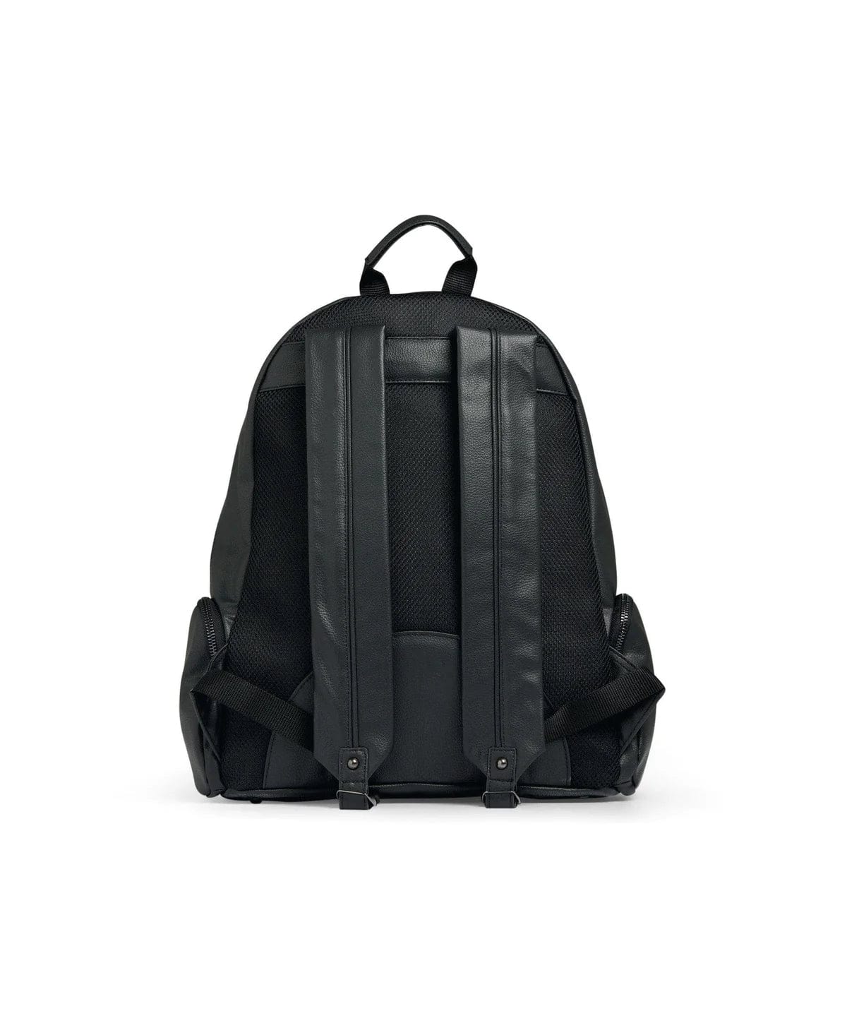 Mamas & Papas Ocarro Luxe changing backpack black (British brand)