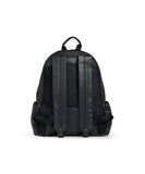 Mamas & Papas Ocarro Luxe changing backpack black (British brand)