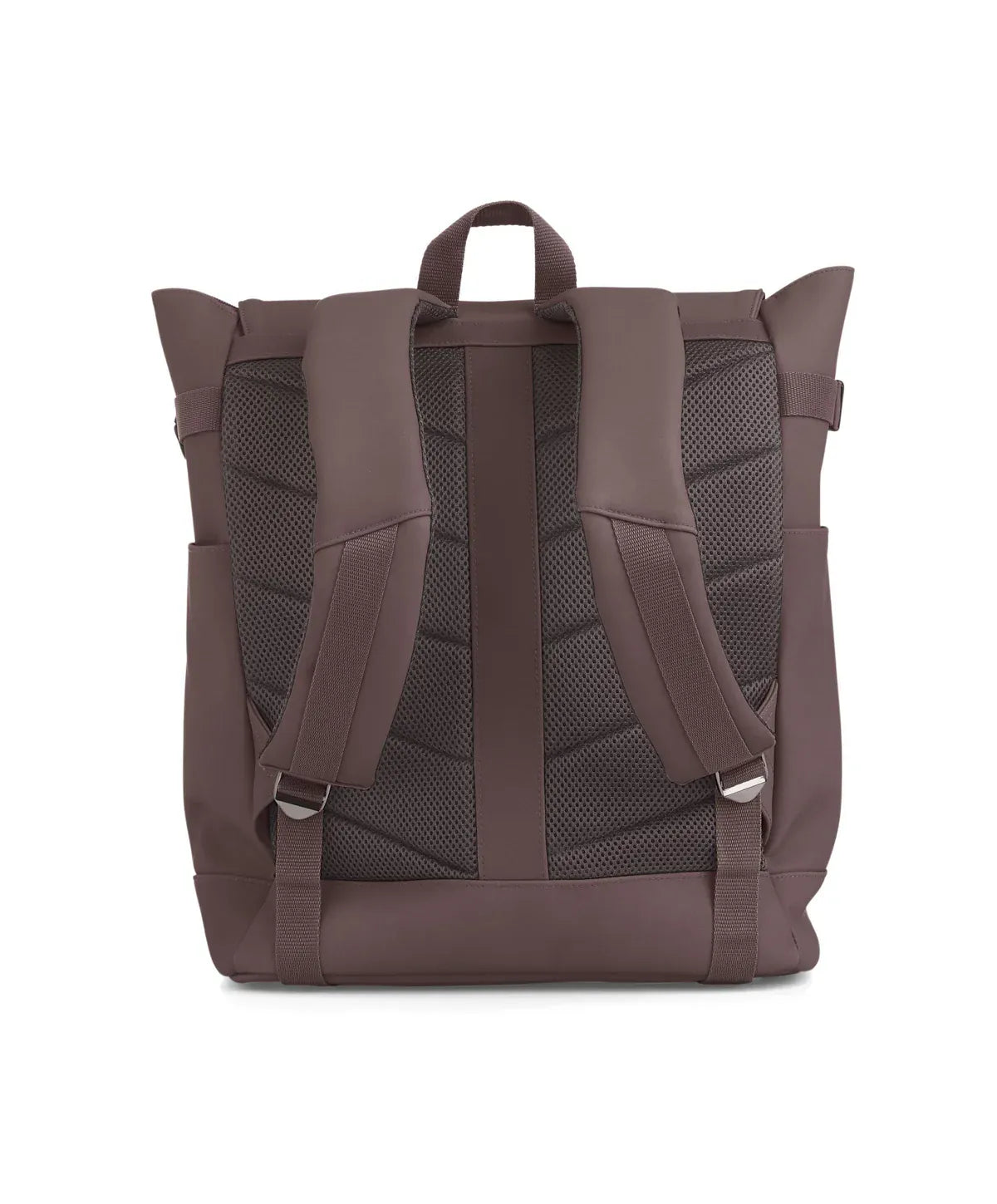 Mamas & Papas changing backpack Americano, UK version