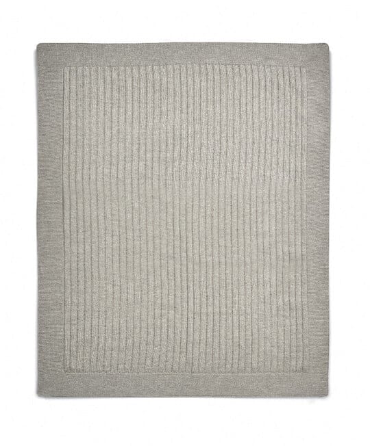 Mamas and Papas Ocarro Nocturn blanket - British product