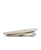 Mamas & Papas Eno baby bouncer Cashmere, UK version