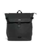 Mamas & Papas changing backpack Transcend - British product