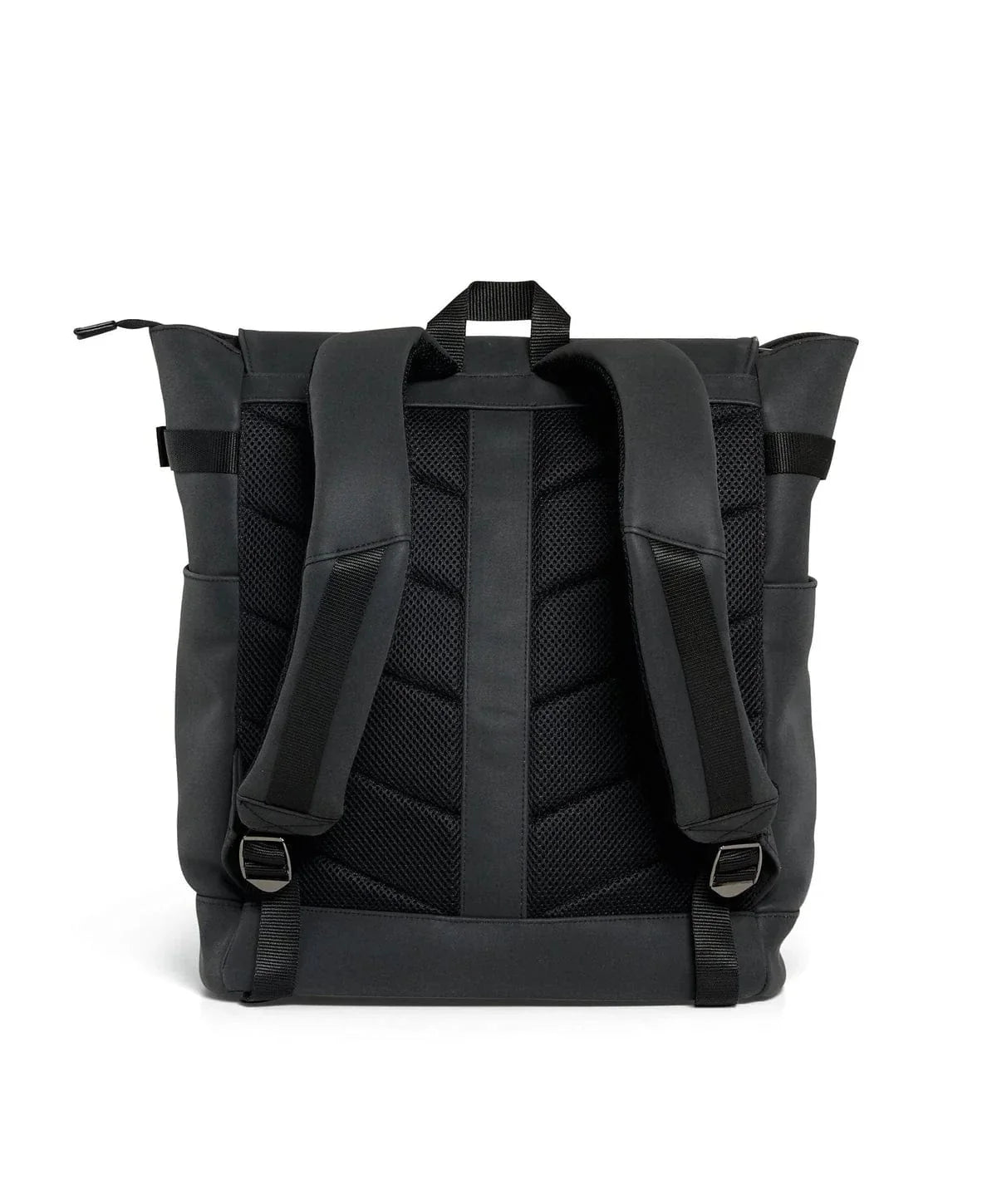 Mamas & Papas changing backpack Transcend - British product