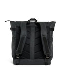 Mamas & Papas changing backpack Transcend - British product
