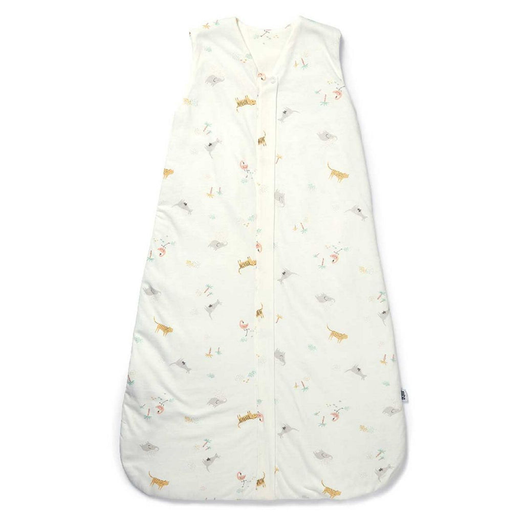 Mamas & Papas dreampod 6-18 months 2.5 tog wildly adventure