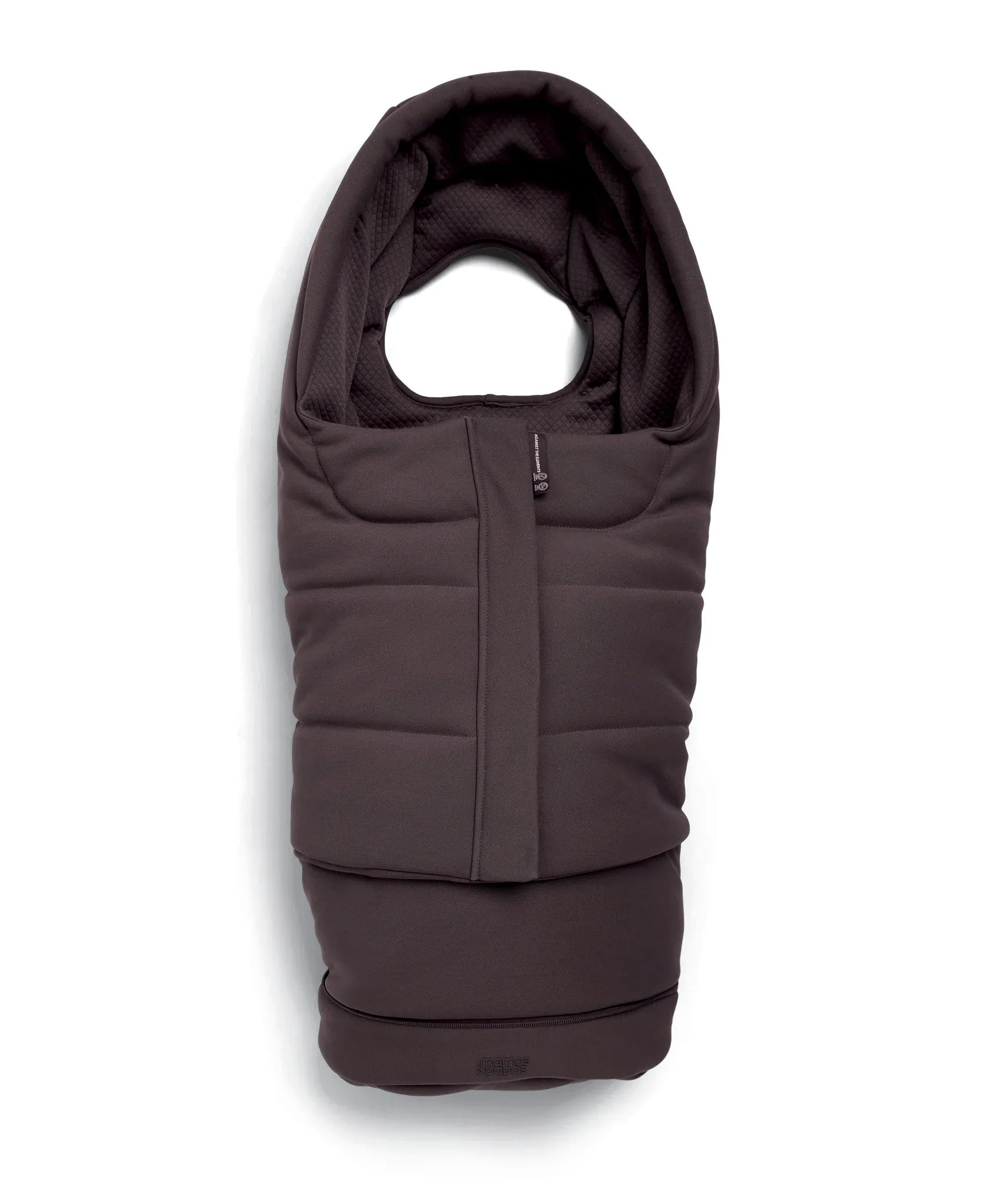 Mamas & Papas Ocarro 2 Footmuff Americano (British brand)