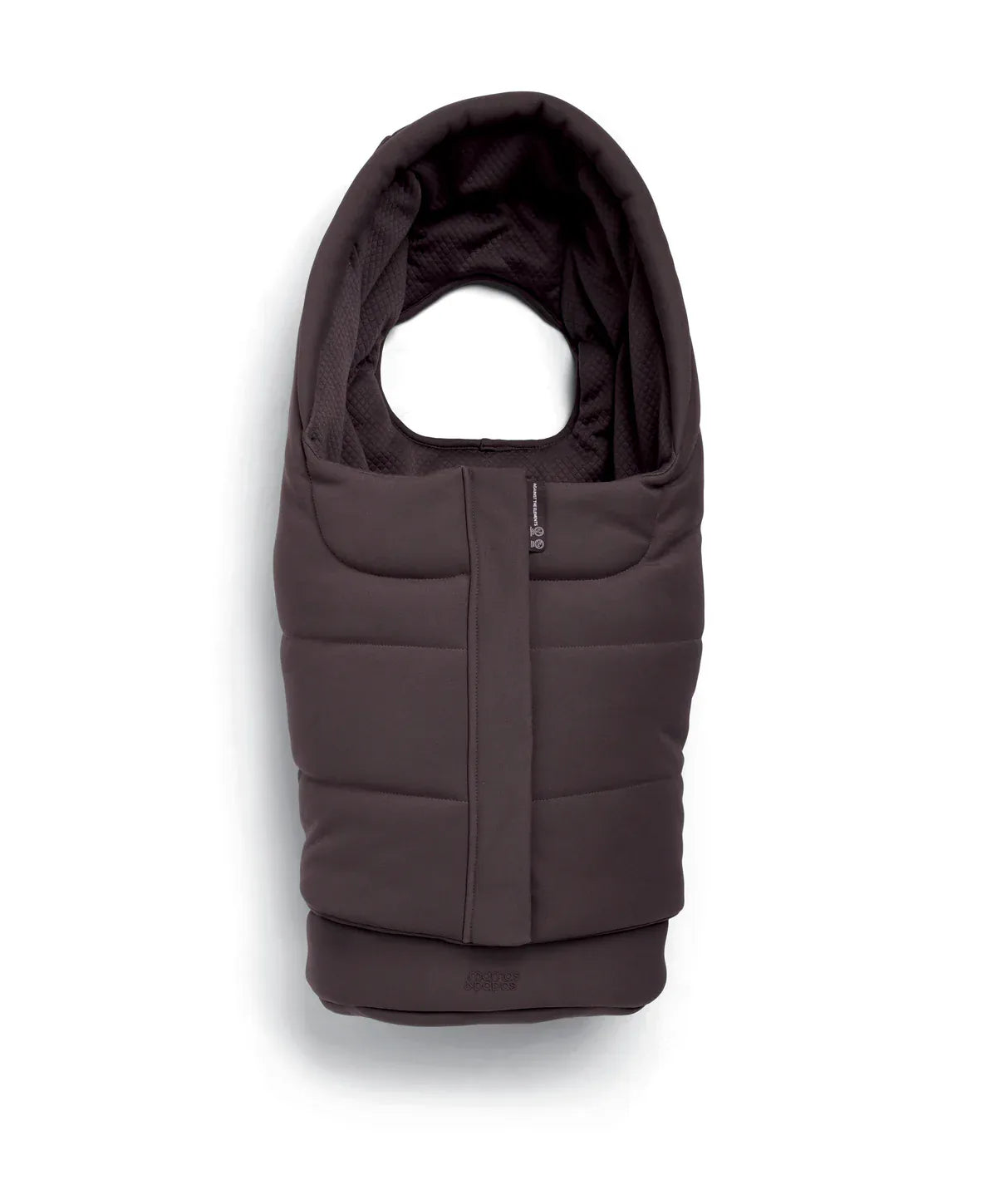Mamas & Papas Ocarro 2 Footmuff Americano (British brand)