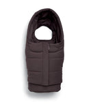 Mamas & Papas Ocarro 2 Footmuff Americano (British brand)