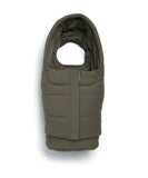 Mamas & Papas footmuff Evergreen Ocarro 2, pushchair accessory (British brand)