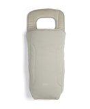 Mamas & Papas Vardo footmuff Shell 96cm (British brand)