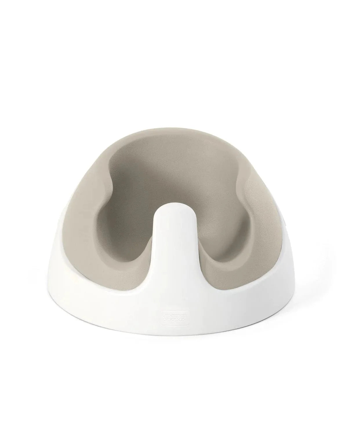 Mamas & Papas Baby Snug clay tray seat, imported from the UK