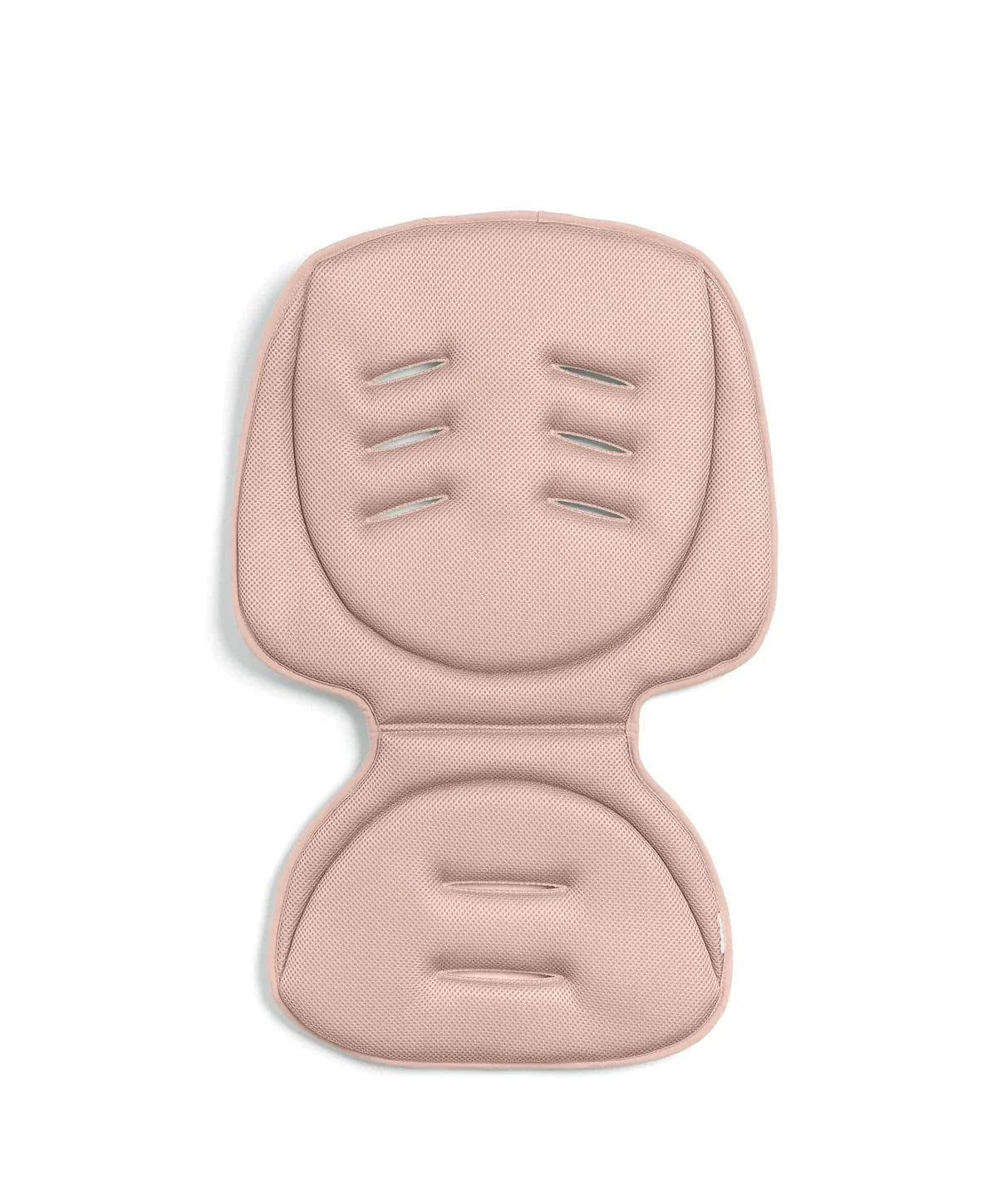 Mamas & Papas memory foam liner Peony, imported from the UK