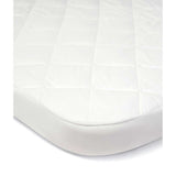 Mamas &amp;amp; Papas Lua Crib Mattress Protector