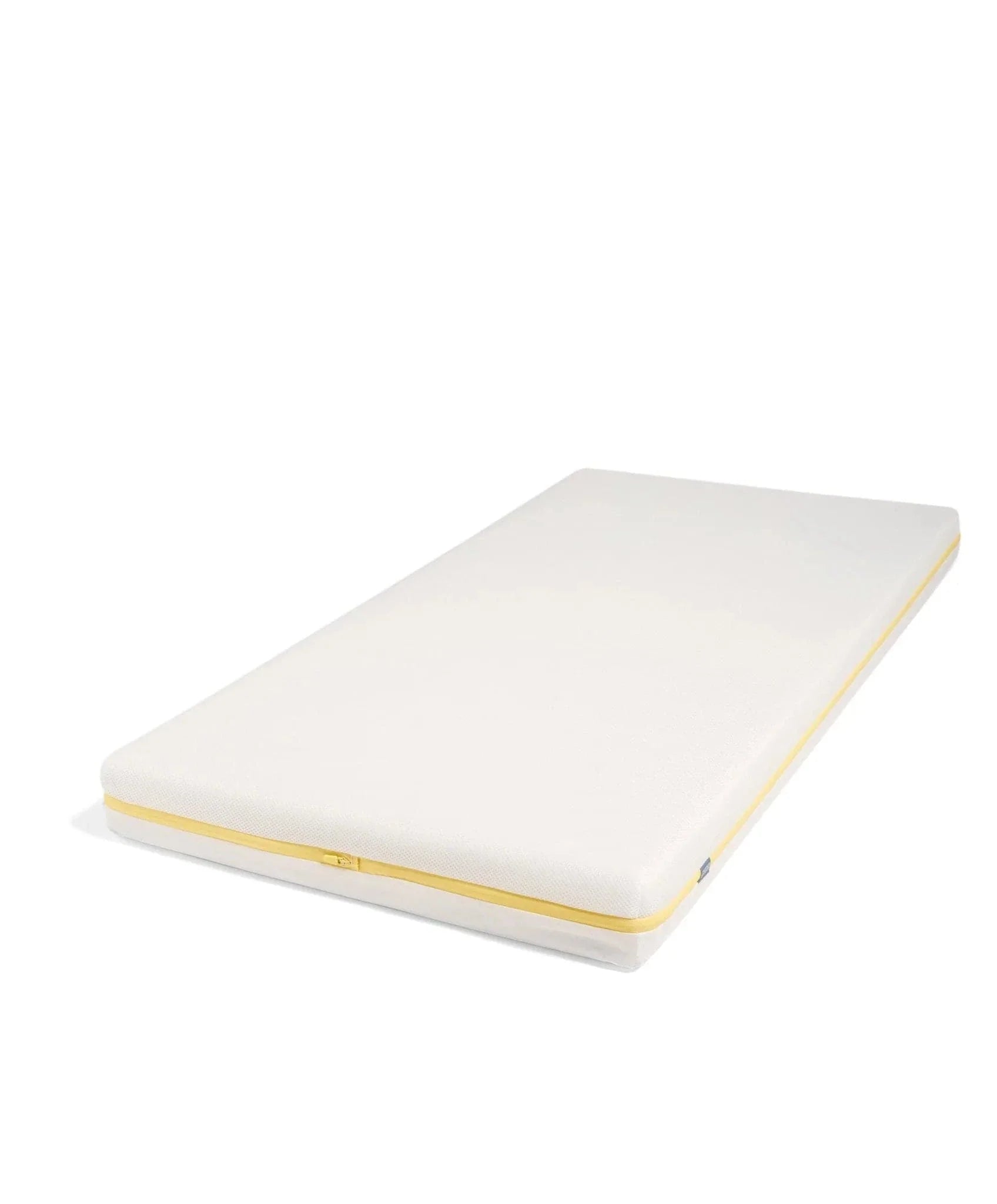 Mamas & Papas spring cot mattress 120x60cm - British product