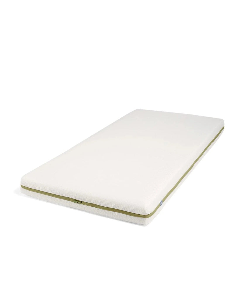 Mamas & Papas Dual Core+ Cot Mattress 120x60cm (British brand)
