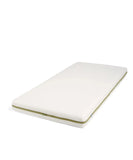 Mamas & Papas Dual Core+ Cot Mattress 120x60cm (British brand)