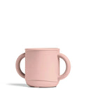 Mamas & Papas 3-in-1 sippy cup in Melba, (British brand)