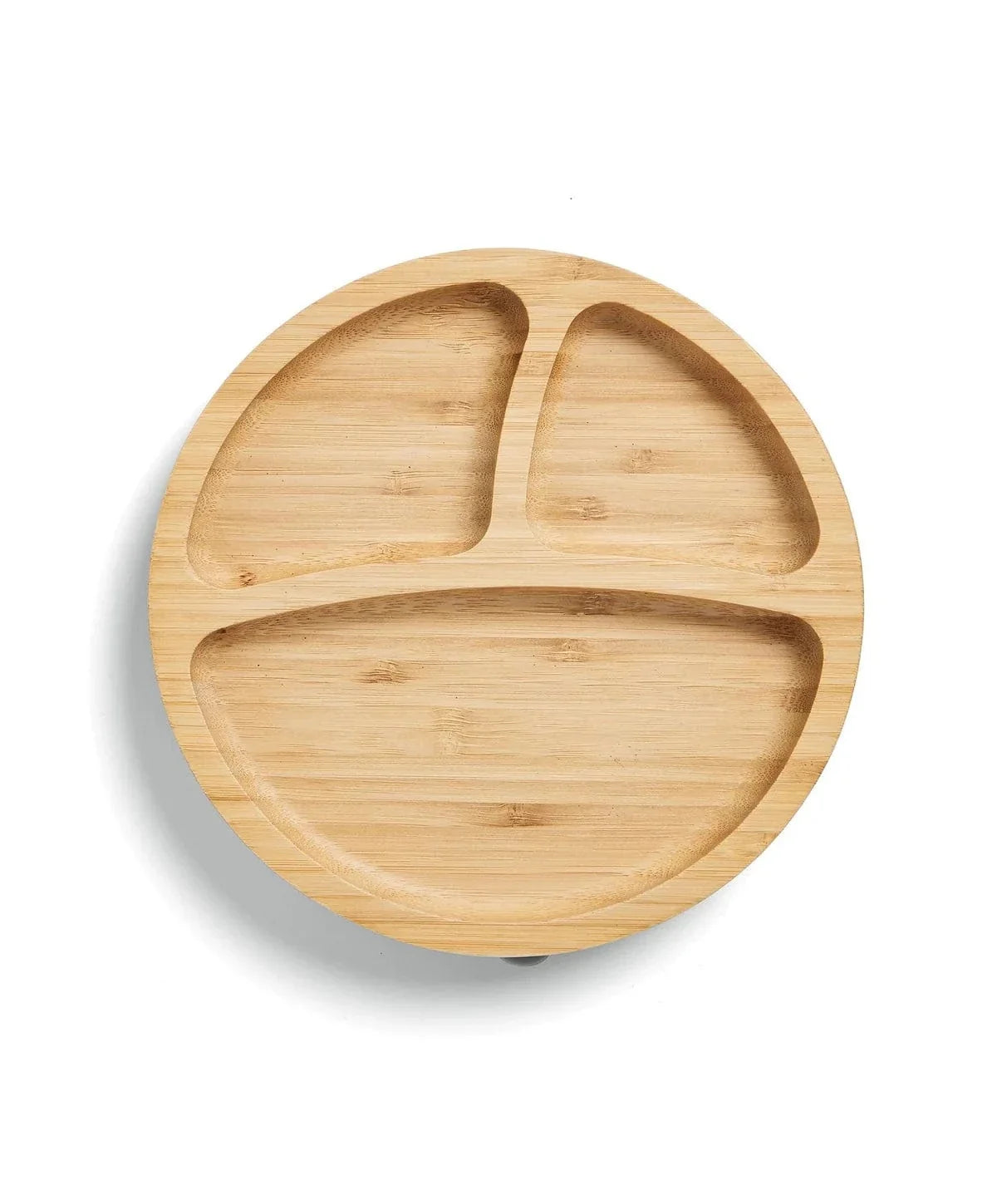 Mamas & Papas bamboo weaning set Melba, imported from the UK